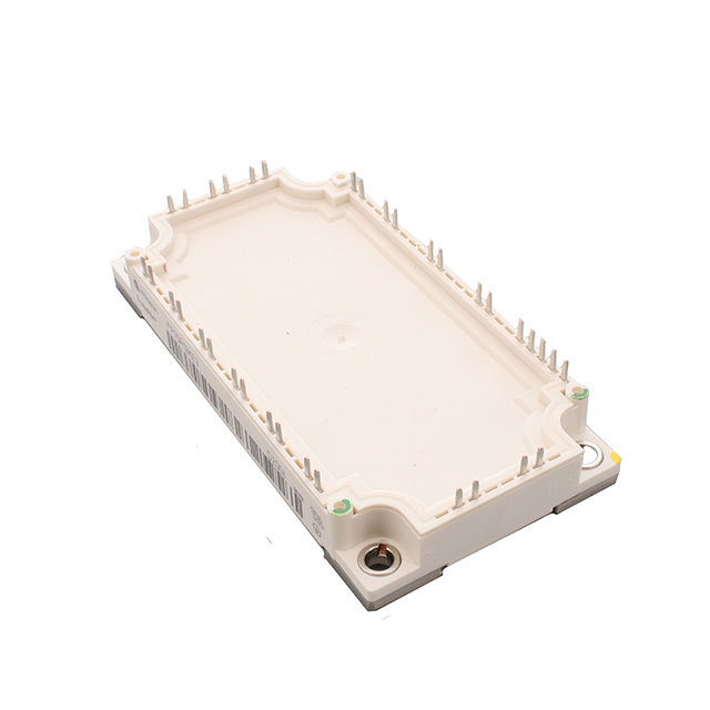 FP75R12KE3BOSA1 IGBT MOD 1200V 105A 355W