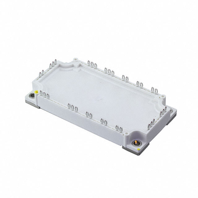 FP75R12KT4B11BOSA1 IGBT MOD 1200V 75A 385W
