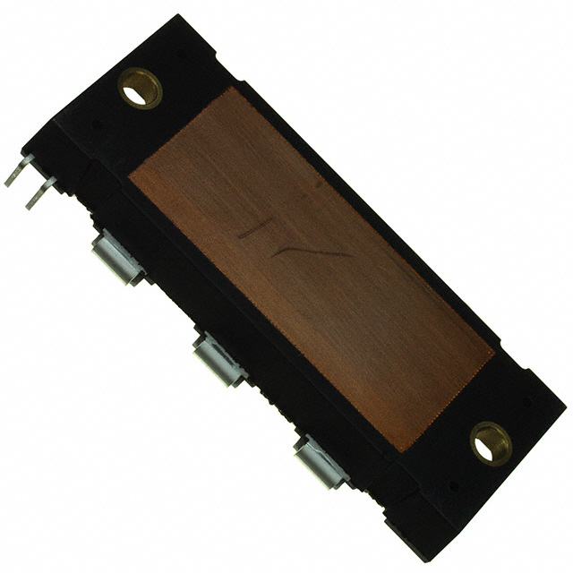 FP7G50US60 IGBT