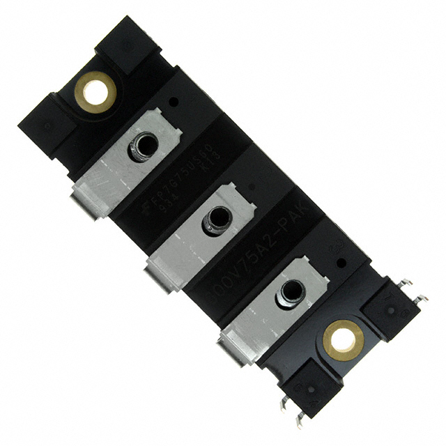 FP7G75US60 IGBT