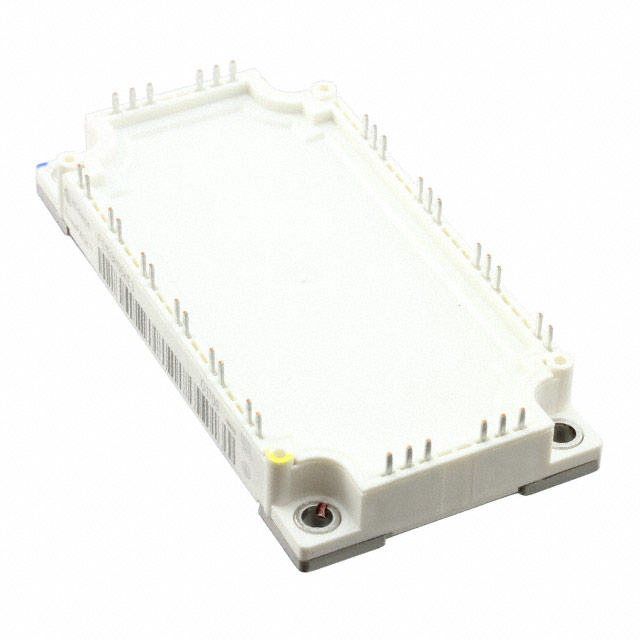 FS150R06KE3BOSA1 IGBT MOD 600V 150A 430W
