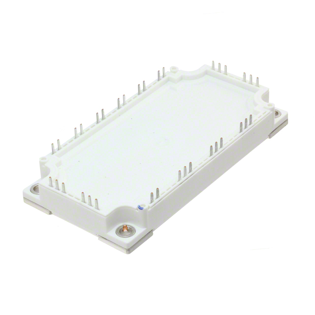 FS150R12KT4B11BOSA1 IGBT MOD 1200V 150A 750W