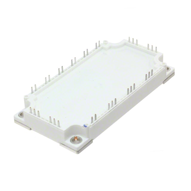 FS150R12KT4B9BOSA1 IGBT MOD 1200V 150A 750W