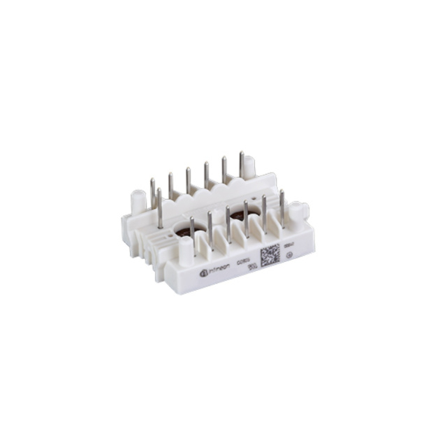 FS15R06VE3B2BOMA1 IGBT MODULE 600V 22A 65W
