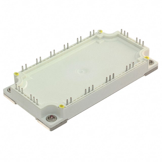 FS200R07PE4BOSA1 IGBT MOD 650V 200A 600W