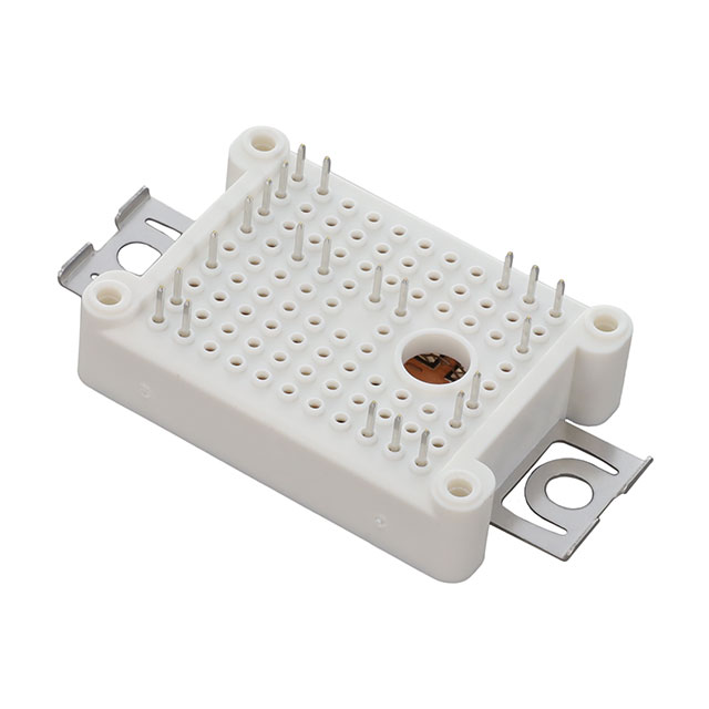 FS25R12W1T7BOMA1 LOW POWER EASY AG-EASY1B-1