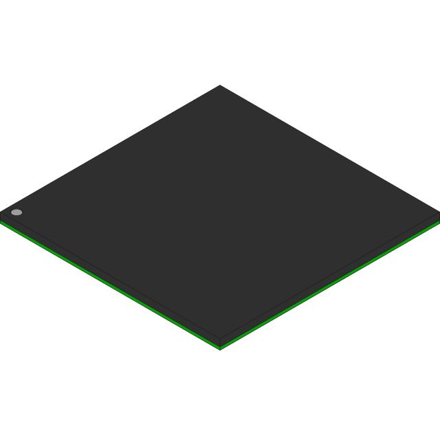 FS30ASJ-06F#B00 HIGH SPEED SWITCHING N-CHANNEL