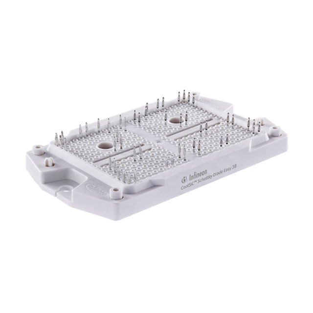 FS3L100R07W3S5B11BPSA1 LOW POWER EASY AG-EASY3B-1