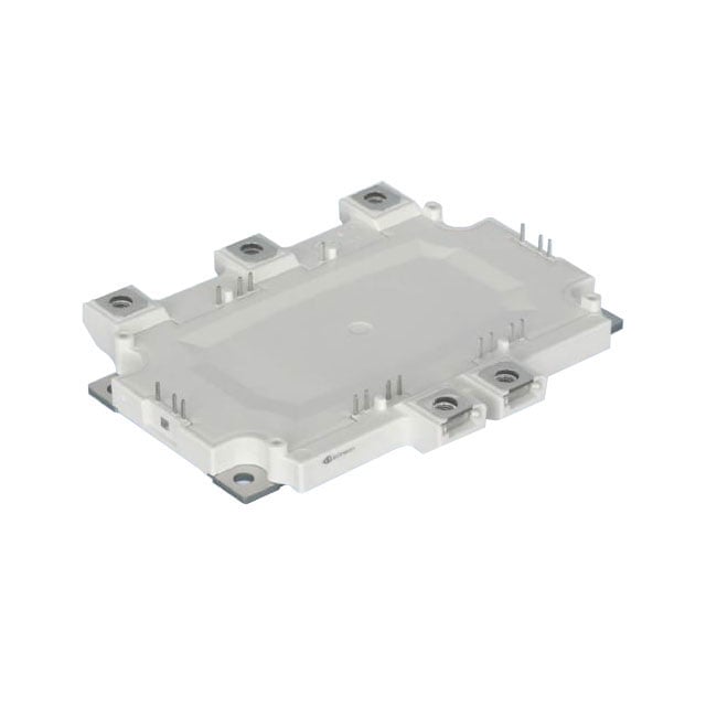 FS400R07A1E3H5BPSA1 IGBT MODULE