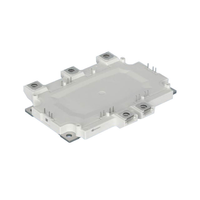 FS400R07A3E3BOMA1 IGBT MODULE