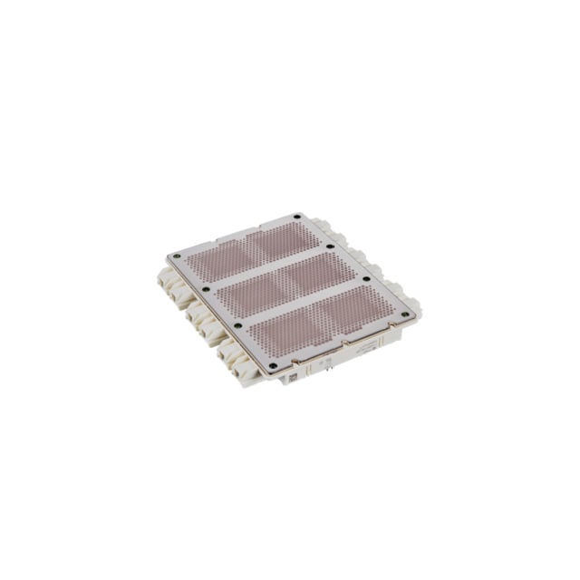 FS450R17OE4PBOSA1 IGBT MOD 1700V 900A 20MW