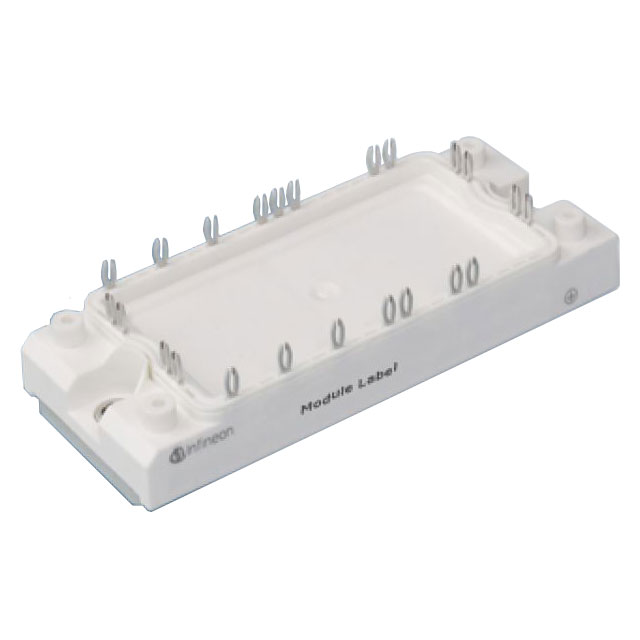 FS50R07W1E3B11ABOMA1 IGBT MODULES