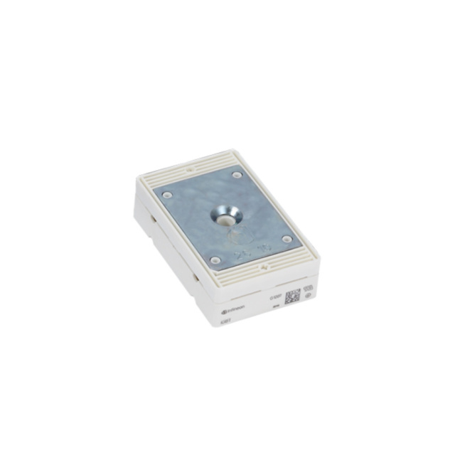FS75R07U1E4BPSA1 IGBT MOD 650V 100A 275W