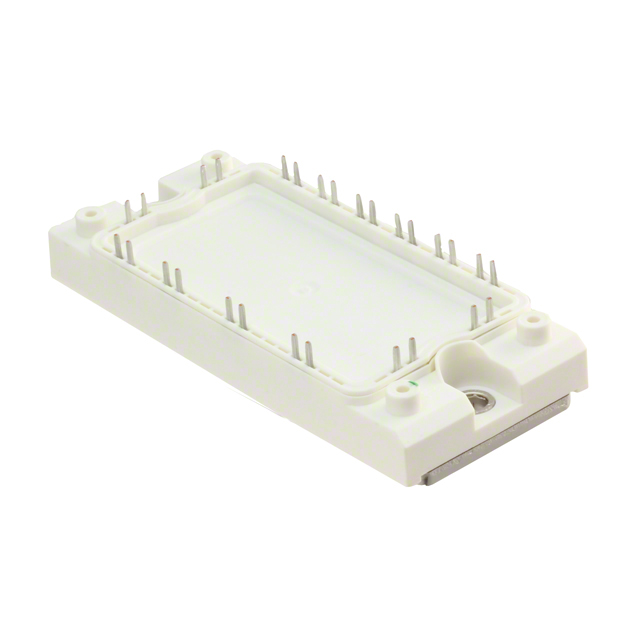 FS75R12KE3BOSA1 IGBT MOD 1200V 105A 350W