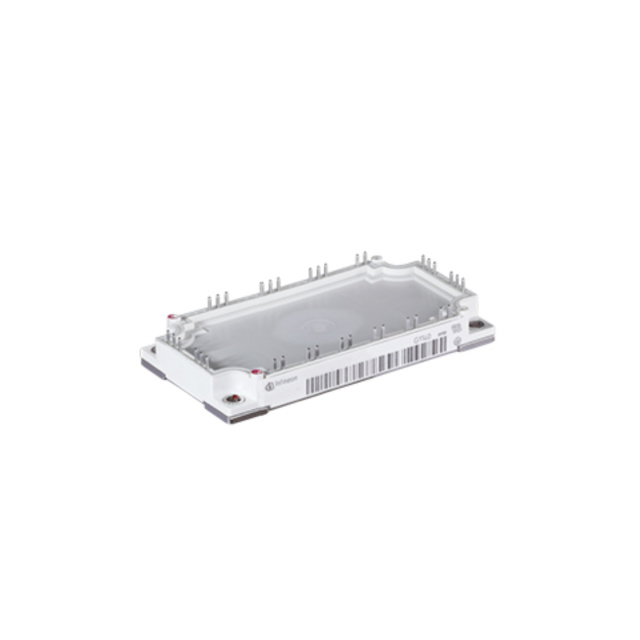 FS75R12KE3GBOSA1 IGBT MOD 1200V 100A 355W