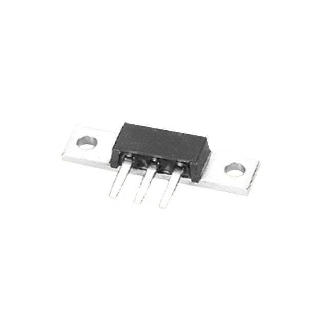 FST8320M DIODE MODULE 20V 80A D61-3M