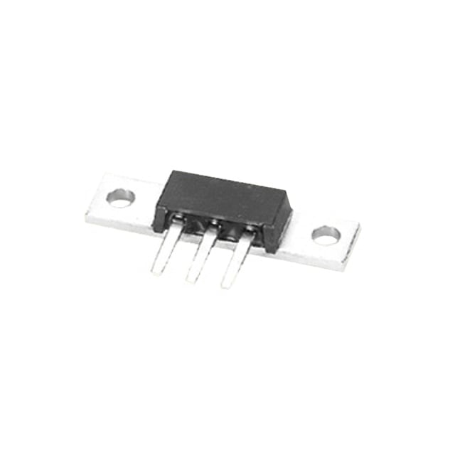 FST8340M DIODE MODULE 40V 80A D61-3M
