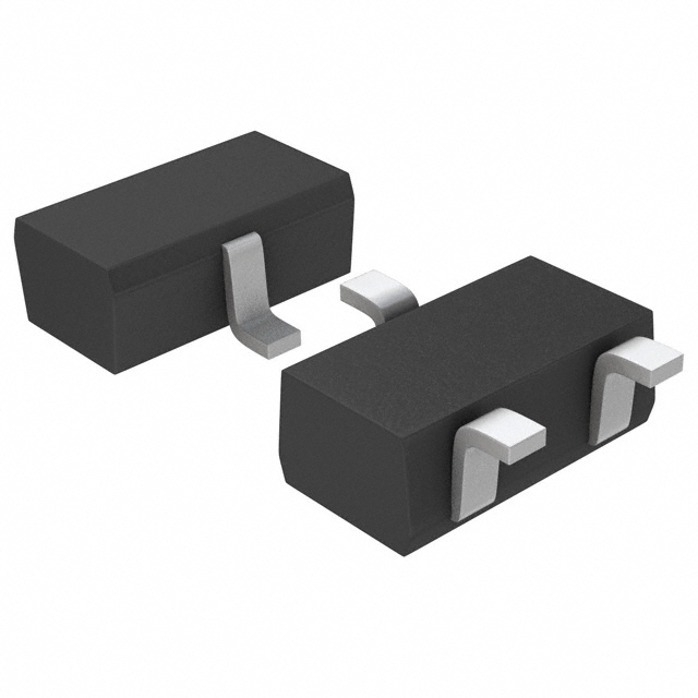 FTZU6.2EFHT148 ROHM'S ZENER DIODES ARE AVAILABL