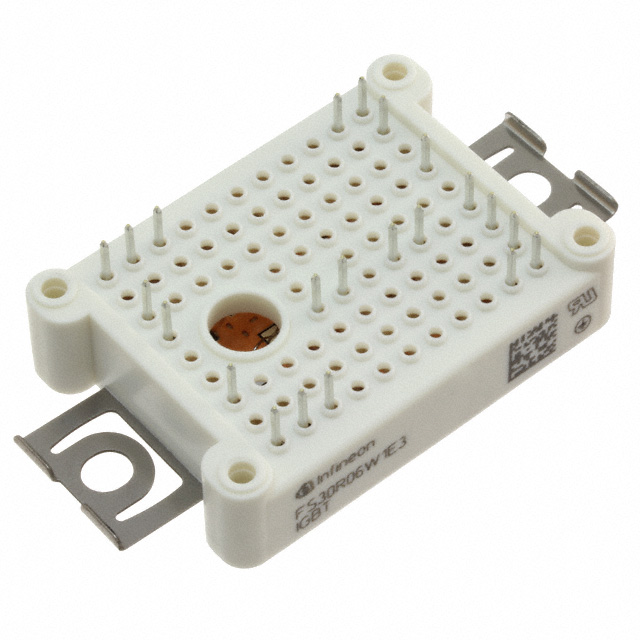 FZ30R07W1E3B31ABOMA1 IGBT MODULE