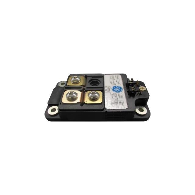 GE17042CCA3 1700V 425A SIC HALF-BRIDGE MODUL