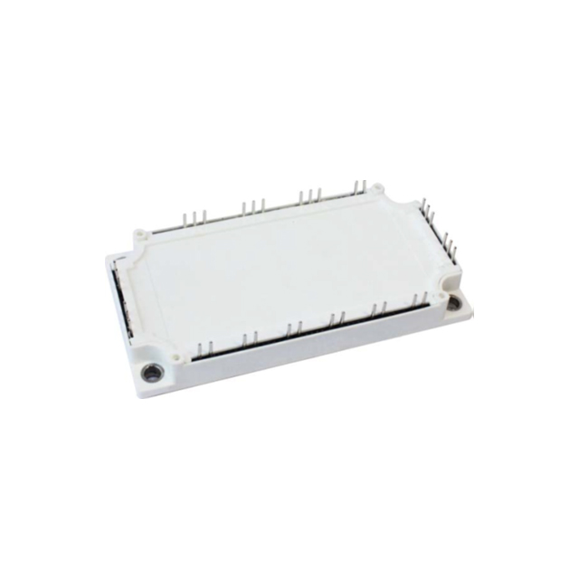 GSID100A120T2C1 IGBT MOD 1200V 200A 640W