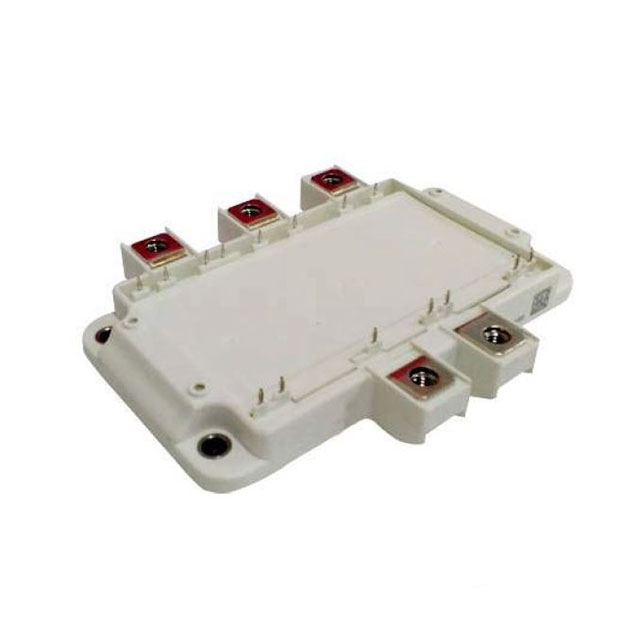 GSID150A120S5C1 IGBT MOD 1200V 285A 1087W