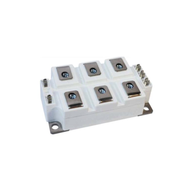 GSID150A120S6A4 IGBT MOD 1200V 275A 1035W