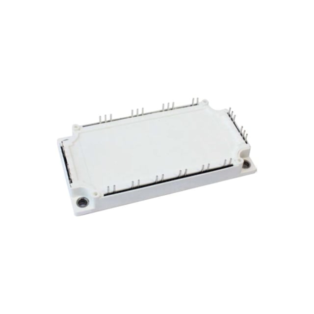 GSID150A120T2C1 IGBT MOD 1200V 285A 1087W