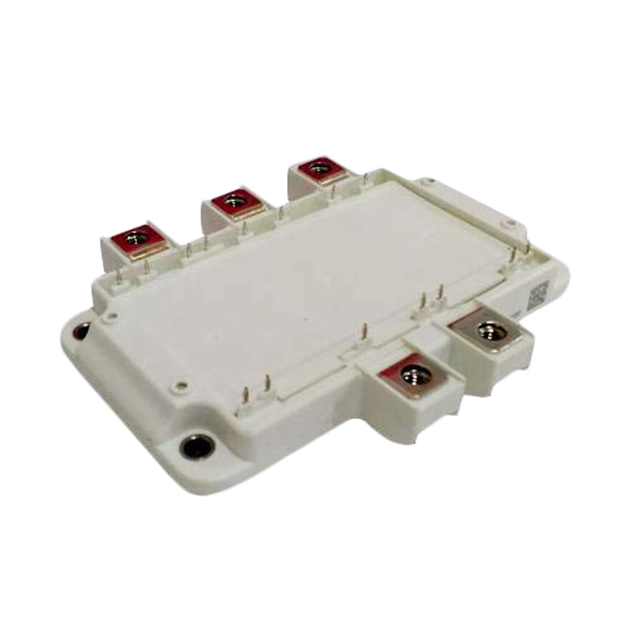 GSID300A125S5C1 IGBT MOD 1250V 600A 2500W