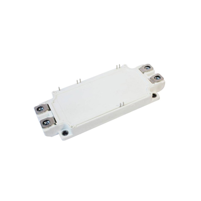 GSID600A120S4B1 IGBT MOD 1200V 1130A 3060W