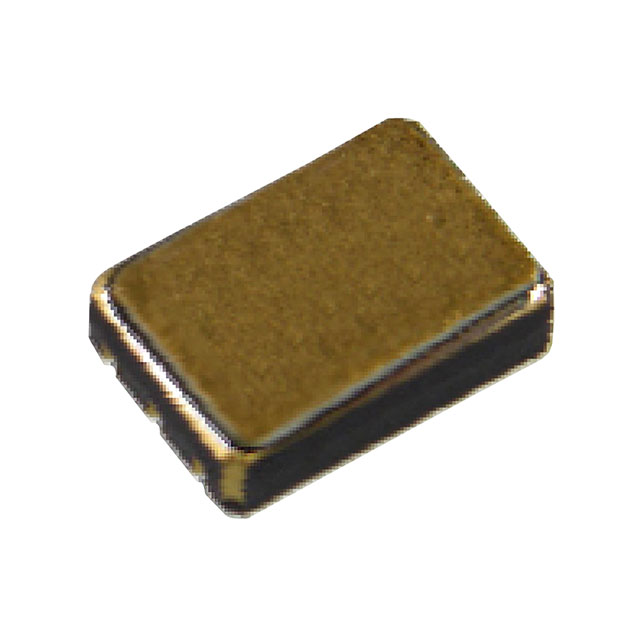 HCT802TXV MOSFET N/P-CH 90V 2A/1.1A SMD