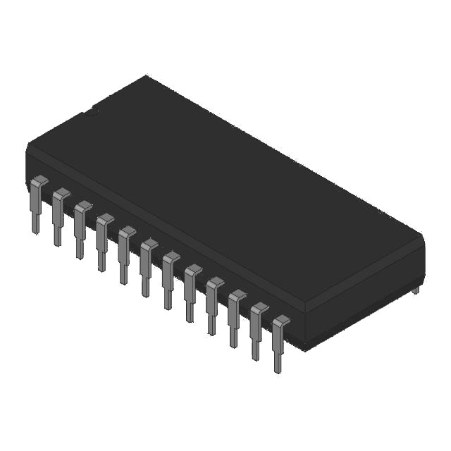 HGT1S20N60B3S 40A, 600V, UFS N-CHANNEL IGBT