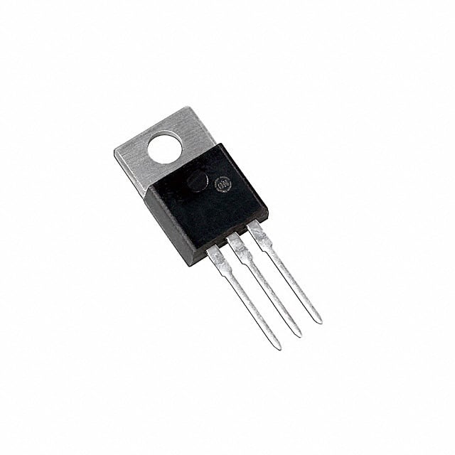HGTP7N60A4-F102 IGBT 600V 34A TO220-3