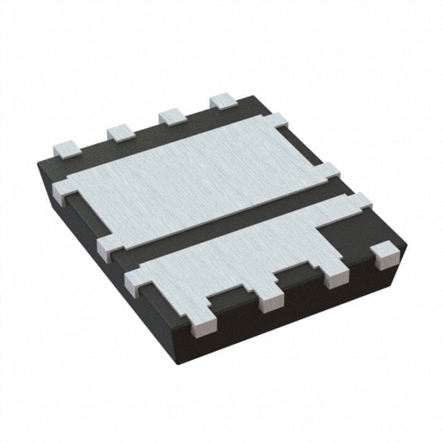 HP8K24TB HP8K24 IS THE HIGH RELIABILITY T