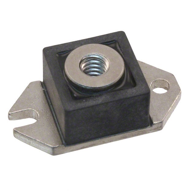 HS18145R DIODE SCHOTTKY 45V 180A HALFPAK