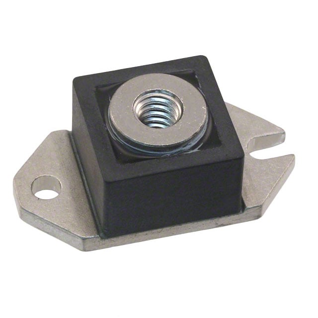 HS24040R DIODE SCHOTTKY 40V 240A HALFPAK