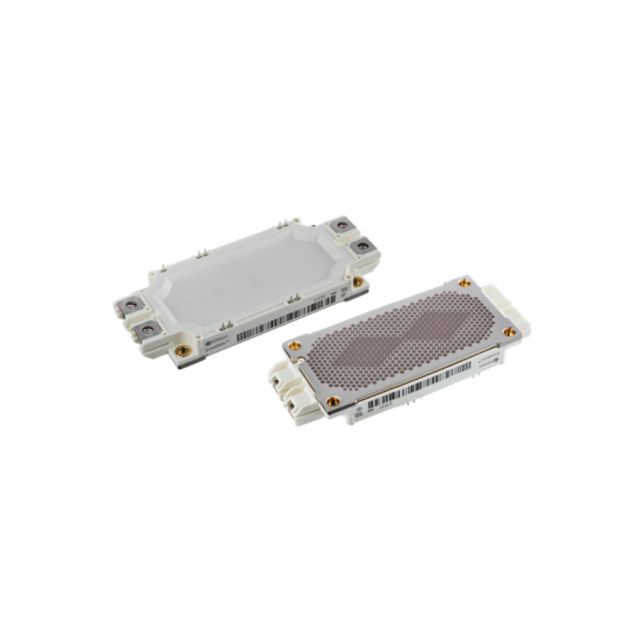 IFF450B12ME4PB11BPSA1 IGBT MOD 1200V 450A 40W