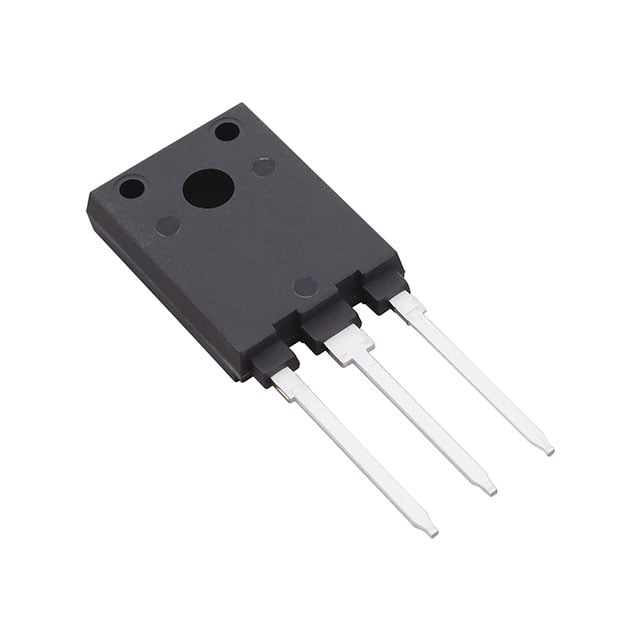 IKFW75N65EH5XKSA1 IKFW75N65EH5XKSA1
