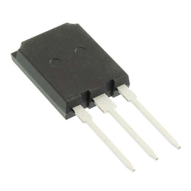 IKQ120N60TXKSA1 IGBT 600V 160A TO247-3-46