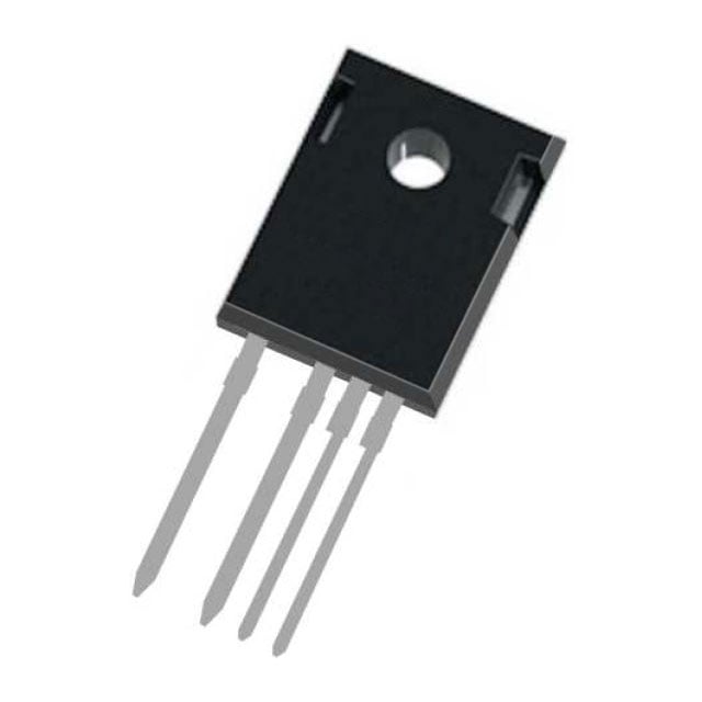 IKZA50N65RH5XKSA1 INDUSTRY 14