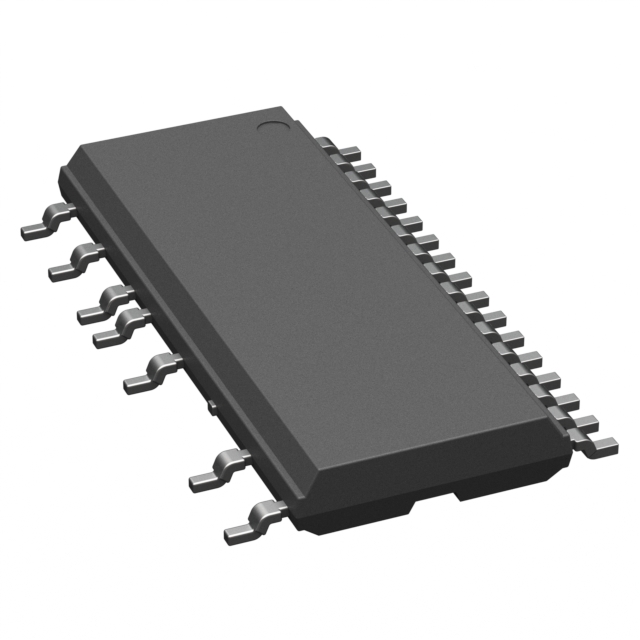 IM240M6Z1BALMA1 IGBT MODULE 600V 8.9W 23SOP