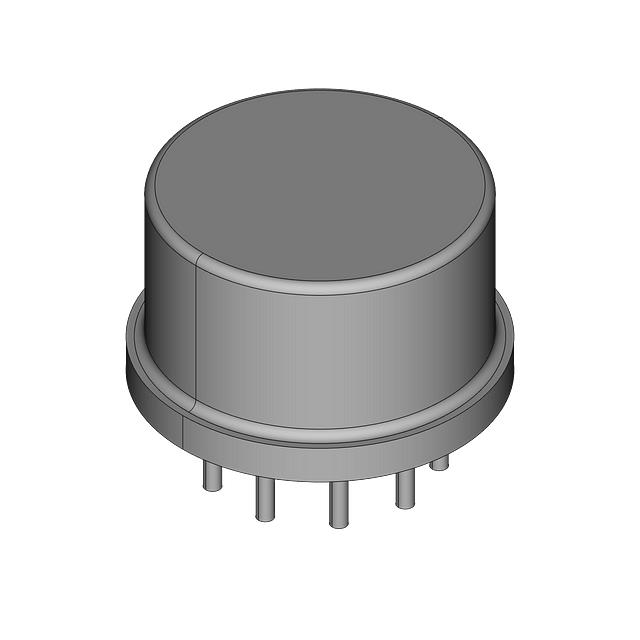IRF9395MTRPBF DIRECTFET DUAL P-CHANNEL POWER M
