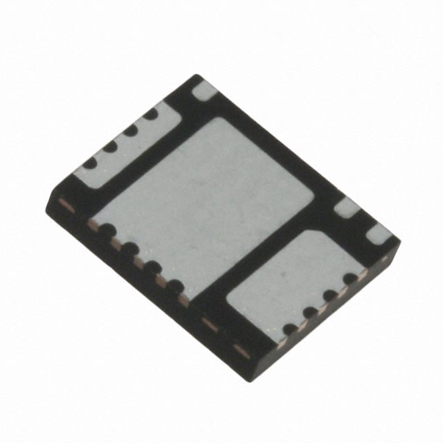 IRFH7911TR2PBF MOSFET 2N-CH 30V 13A/28A PQFN