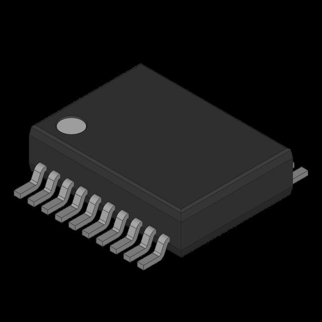 IRFIRL60B216 HEXFET POWER MOSFET