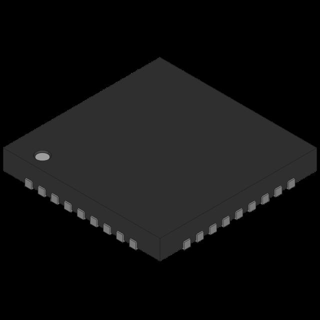 IRG4IBC30UDPBF-INF COPACK IGBT W/ULTRAFAST SOFT REC