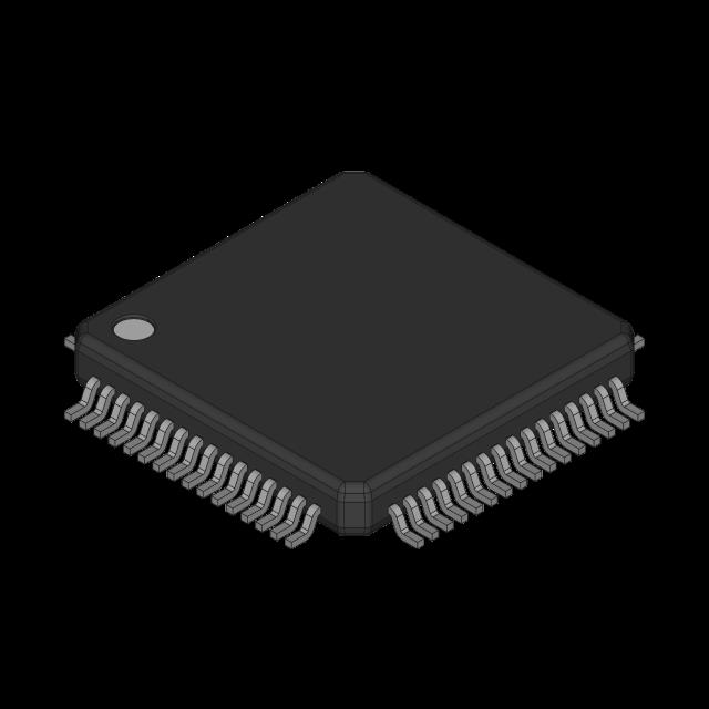 IRG4PSH71UDPBF IRG4PSH71 - DISCRETE IGBT WITH A