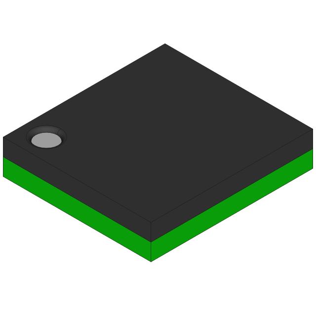 IRG4RC10KDTRPBF IGBT 600V 9A 38W DPAK