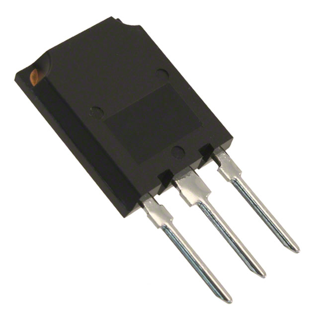 IRG7PSH73K10PBF IGBT TRENCH 1200V 220A SUPER247