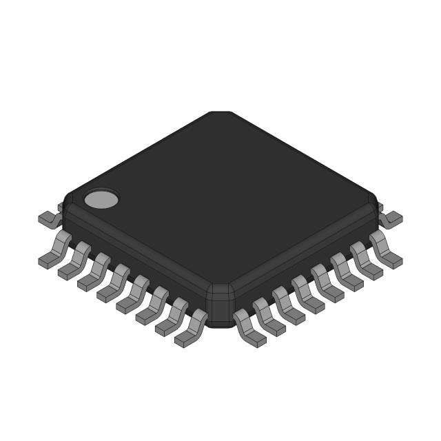 IRGS30B60KTRRP INSULATED GATE BIPOLAR TRANSISTO