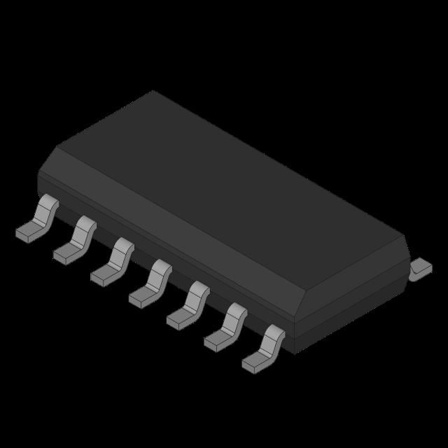 IRGSL4640DPBF DIODE 600V 24A COPAK-262